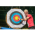 Team 320 / Raid Amazones Sri Lanka 2022 - J2 Canoe