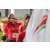 Team 322 / Raid Amazones Sri Lanka 2022 - J2 Canoe