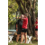Team 322 / Raid Amazones Sri Lanka 2022 - J2 Canoe