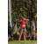 Team 324 / Raid Amazones Sri Lanka 2022 - J2 Canoe