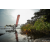 Raid Amazones Sri Lanka 2022 - J2 Canoe