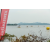 Raid Amazones Sri Lanka 2022 - J2 Canoe