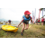 Team 20 / Raid Amazones Sri Lanka 2022 - J2 Canoe