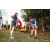 Team 55 / Raid Amazones Sri Lanka 2022 - J2 Canoe