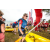 Team 79 / Raid Amazones Sri Lanka 2022 - J2 Canoe