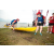 Team 338 / Raid Amazones Sri Lanka 2022 - J2 Canoe