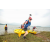 Team 29 / Raid Amazones Sri Lanka 2022 - J2 Canoe
