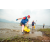 Team 35 / Raid Amazones Sri Lanka 2022 - J2 Canoe