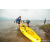 Team 43 / Raid Amazones Sri Lanka 2022 - J2 Canoe
