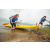 Team 62 / Raid Amazones Sri Lanka 2022 - J2 Canoe