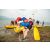 Team 312 / Raid Amazones Sri Lanka 2022 - J2 Canoe