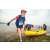 Team 307 / Raid Amazones Sri Lanka 2022 - J2 Canoe