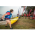 Team 56 / Raid Amazones Sri Lanka 2022 - J2 Canoe