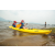 Team 22 / Raid Amazones Sri Lanka 2022 - J2 Canoe