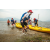 Team 71 / Raid Amazones Sri Lanka 2022 - J2 Canoe