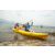 Team 75 / Raid Amazones Sri Lanka 2022 - J2 Canoe