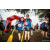 Team 89 / Raid Amazones Sri Lanka 2022 - J2 Canoe
