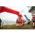 Team 319 / Raid Amazones Sri Lanka 2022 - J2 Canoe