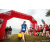 Team 34 / Raid Amazones Sri Lanka 2022 - J2 Canoe