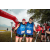 Team 34 / Raid Amazones Sri Lanka 2022 - J2 Canoe