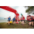 Team 69 / Raid Amazones Sri Lanka 2022 - J2 Canoe