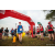 Team 90 / Raid Amazones Sri Lanka 2022 - J2 Canoe