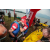 Team 90 / Raid Amazones Sri Lanka 2022 - J2 Canoe