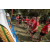 Team 322 / Raid Amazones Sri Lanka 2022 - J2 Canoe