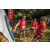 Team 324 / Raid Amazones Sri Lanka 2022 - J2 Canoe