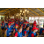 Team 08 / Raid Amazones Sri Lanka 2022 - J2 Canoe