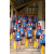 Team 48 / Raid Amazones Sri Lanka 2022 - J2 Canoe