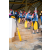 Team 67 / Raid Amazones Sri Lanka 2022 - J2 Canoe