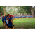 Team 37 / Raid Amazones Sri Lanka 2022 - J2 Canoe