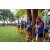 Team 69 / Raid Amazones Sri Lanka 2022 - J2 Canoe