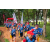 Team 60 / Raid Amazones Sri Lanka 2022 - J2 Canoe