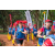 Raid Amazones Sri Lanka 2022 - J2 Canoe
