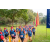 Team 62 / Raid Amazones Sri Lanka 2022 - J2 Canoe
