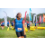 Team 69 / Raid Amazones Sri Lanka 2022 - J2 Canoe