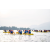 Team 15 / Raid Amazones Sri Lanka 2022 - J2 Canoe