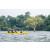 Team 308 / Raid Amazones Sri Lanka 2022 - J2 Canoe