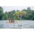 Team 324 / Raid Amazones Sri Lanka 2022 - J2 Canoe