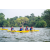 Team 324 / Raid Amazones Sri Lanka 2022 - J2 Canoe