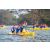 Team 328 / Raid Amazones Sri Lanka 2022 - J2 Canoe