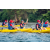 Team 04 / Raid Amazones Sri Lanka 2022 - J2 Canoe