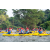 Team 56 / Raid Amazones Sri Lanka 2022 - J2 Canoe