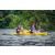 Team 17 / Raid Amazones Sri Lanka 2022 - J2 Canoe