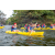 Team 06 / Raid Amazones Sri Lanka 2022 - J2 Canoe