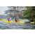 Team 69 / Raid Amazones Sri Lanka 2022 - J2 Canoe