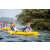 Team 13 / Raid Amazones Sri Lanka 2022 - J2 Canoe