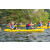 Team 63 / Raid Amazones Sri Lanka 2022 - J2 Canoe